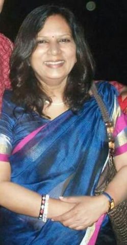 Renuka