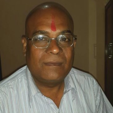 pramod-bramhbhatt