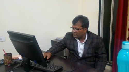Hari222