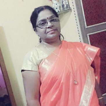 Kiran Singh1