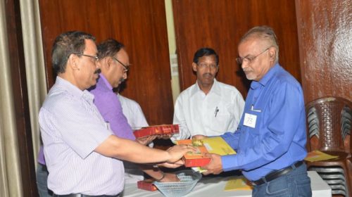 Amod Sharma Bokaro1