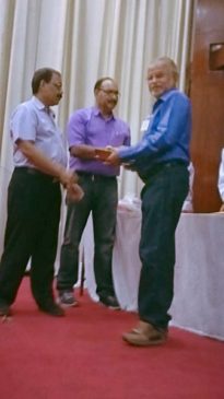 Amod Sharma Bokaro2