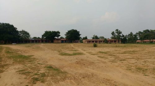 Yadavpur 4