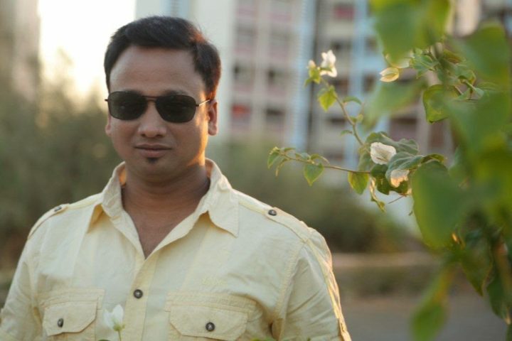 Saurabh Deo Sharma – No dowry